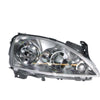 APG All Crash Head Lamp Drivers Side Certified Suits