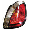 APG All Crash Tail Lamp Drivers Side Certified Suits Kia