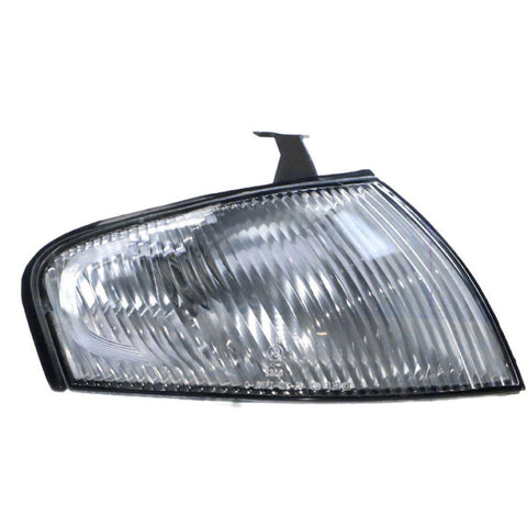 APG All Crash Front Park / Indicator Lamp Drivers Side