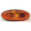 APG All Crash Guard Repeater Passenger Side Certified