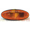 APG All Crash Guard Repeater Passenger Side Certified