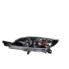APG All Crash Head Lamp Passenger Side Certified Suits