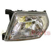 APG All Crash Head Lamp Passenger Side Certified Suits