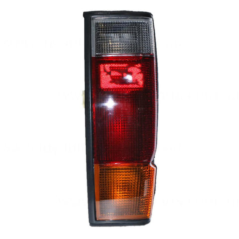 APG All Crash Tail Lamp Passenger Side Aftermarket Suits