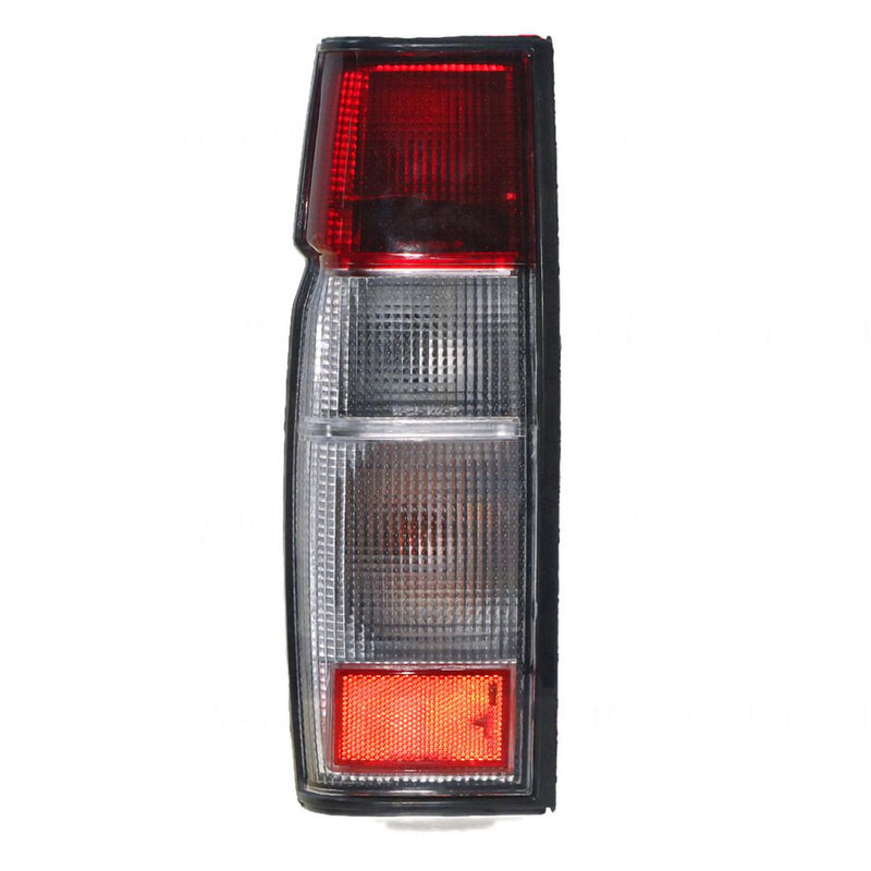 APG All Crash Tail Lamp Passenger Side Aftermarket suits