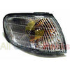 APG All Crash Front Park / Indicator Lamp Drivers Side