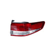 APG All Crash Tail Lamp Drivers Side Aftermarket Suits