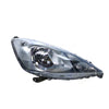APG All Crash Halogen Manual Adjust Head Lamp Drivers
