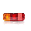 APG All Crash Rear Bar Lamp Passenger Side Certified