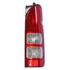 APG All Crash Tail Lamp Drivers Side Certified suits
