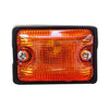 APG All Crash Guard Repeater Passenger Side Aftermarket