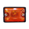 APG All Crash Guard Repeater Passenger Side Aftermarket