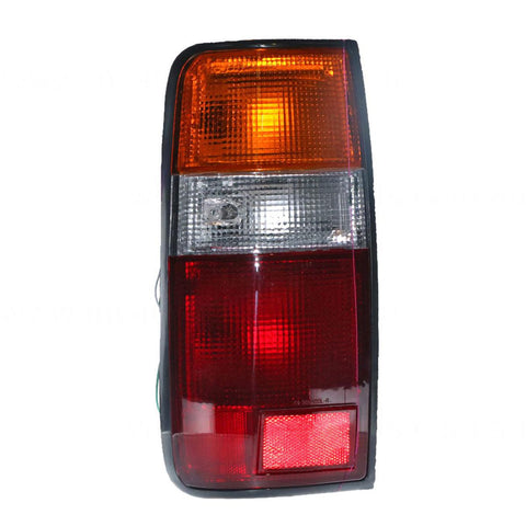 APG All Crash Tail Lamp Passenger Side Aftermarket Suits