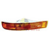 APG All Crash Front Bar Park / Indicator Lamp Drivers