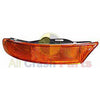 APG All Crash Front Bar Park / Indicator Lamp Drivers