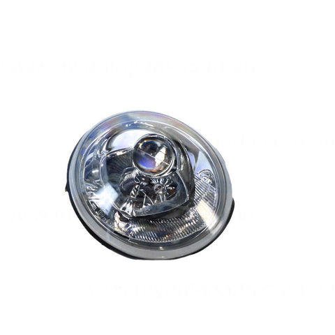 APG All Crash Halogen Manual Adjust Head Lamp Drivers