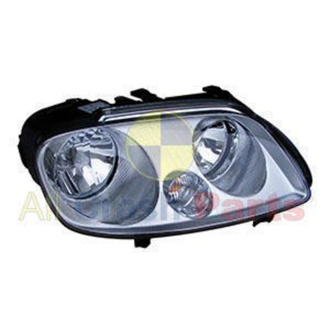APG All Crash Halogen Manual Adjust Head Lamp Drivers