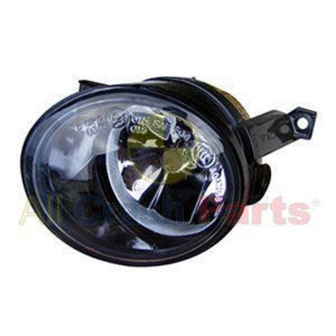 APG All Crash Fog Lamp Passenger Side Certified suits