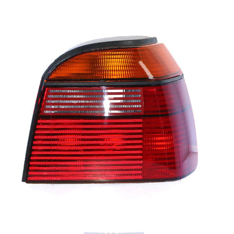 APG All Crash Tail Lamp Drivers Side Certified Suits