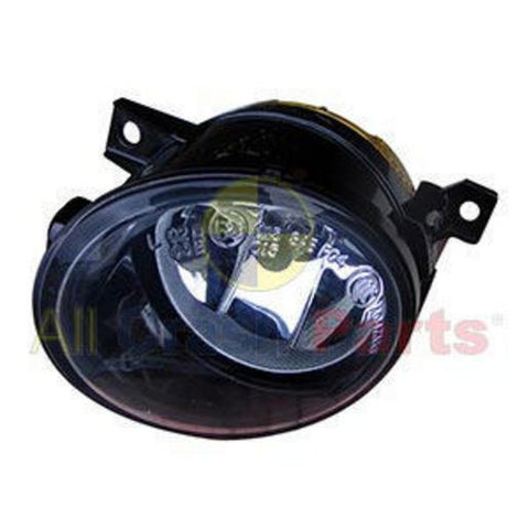 APG All Crash Fog Lamp Passenger Side Certified suits