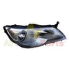 APG All Crash Halogen Electric Adjust Head Lamp Drivers