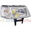 APG All Crash Halogen Electric Adjust Head Lamp Drivers