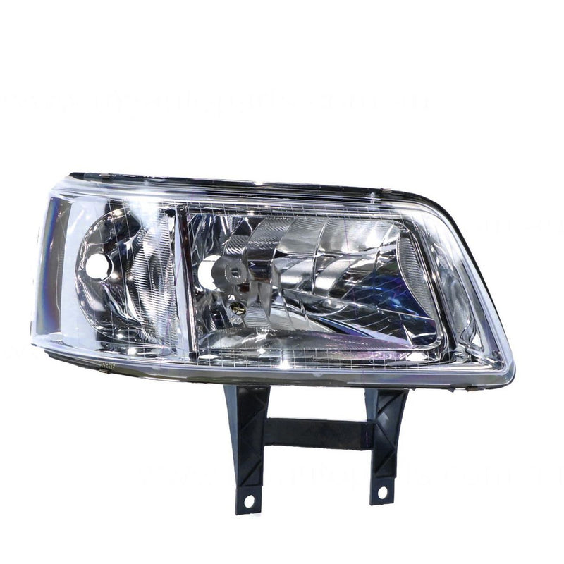 APG All Crash Halogen Electric Adjust Head Lamp Drivers