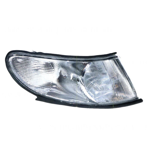 APG All Crash Front Park / Indicator Lamp Drivers Side