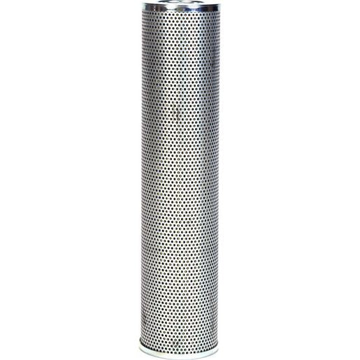Donaldson Oil Filter P171807