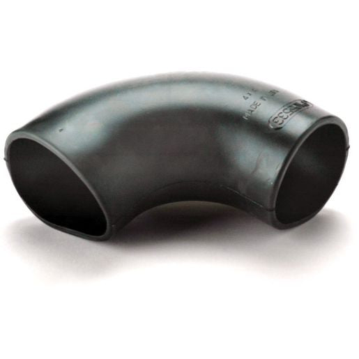 Donaldson Air Filter Adaptor - 90 Degrees P105533