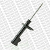 Monroe Original Gas Shock Absorber G7305