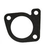 Dayco Thermostat Seal DTG23