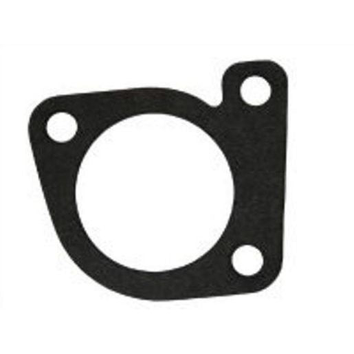 Dayco Thermostat Seal DTG23