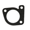 Dayco Thermostat Seal DTG23