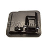 Drivetech Filter NXF-613000