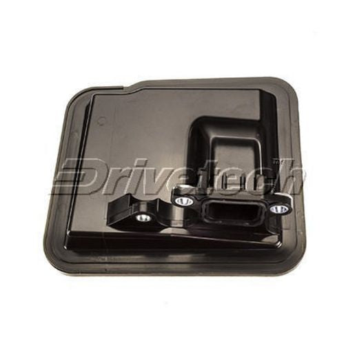 Drivetech Filter NXF-613000