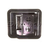 Drivetech Filter NXF-613000