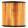Silverline Oil Filter Cartridge OF257CSL