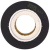 Silverline Oil Filter Cartridge OF257CSL