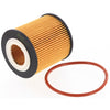 Silverline Oil Filter Cartridge OF257CSL