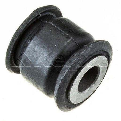 Kelpro Control Arm Bush Lower Inner Rear 25868
