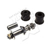 Maxi Trac Steering Damper Fitting Kit MTB040N