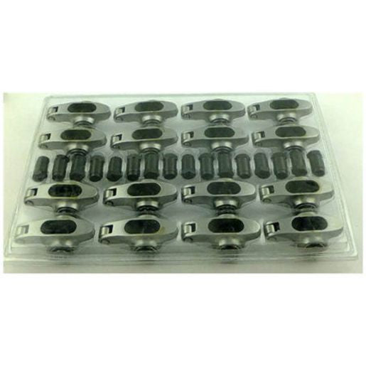 Crow Cams Rocker Arm CRFW163