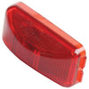Narva LED Marker Lamp 12V Red 91520