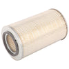Donaldson Air Filter P140136
