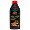 Penrite 10 Tenths Race Castor Oil 20W-40 Two-Stroke