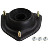 Monroe Strut Mate Mounting Kit 902915