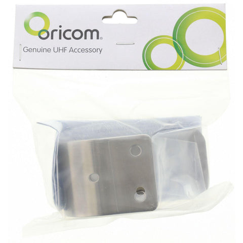 Oricom Bull Bar Antenna Bracket 50mm BR200