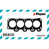 Payen Head Gasket BR850