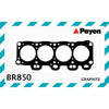 Payen Head Gasket BR850